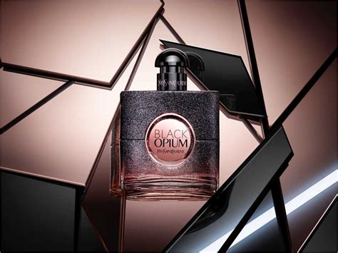 shocking yves saint laurent|new yves saint laurent.